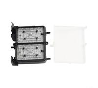 Capping Station Ink Pad For P600 R3000 P605 P607 P608 Capping | Plastic Material, Absorbs Ink To Protect Nozzles, Stable Performance, Fits P600 R3000 P605 P607 P608 Printers