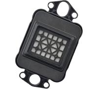 Capping Station Top Cap Top Pad per XP600 TX800 TX810 TX820 TX710 DX10 Stampante UV Testina di Stampa Tappatura Stazione di Ricambio per Stampante