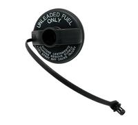 Cappio Del Tappo Carburante Per Auto Per Alfa Per Romeo Per Mito 46820586 Coperchio Del Serbatoio Della Benzina Per Auto All'interno Tappo