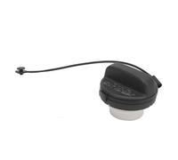 Cappio Del Tappo Carburante Per Auto Per Nissan Per Altima 2.5L 3. 2013-2018 Per Murano 2015-2020 OE 17251-3JA0A Tappo Serbatoio Carburante Gas Riempimento Copertura