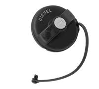 Cappio Del Tappo Del Carburante Per Auto Per Peugeot Boxer 2006 2007 2008 2009 2010 2011 2012 2013 2014-2019 OE 71802900 Serratura Tappo Serbatoio Auto Con 2 Chiavi Con