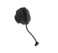 Cappio Del Tappo Del Carburante Per Auto Per Skoda Per Octavia OE 1J0201550A 1H0201553B Tappo serbatoio carburante Benzina Diesel Universale Tappo Per Serbatoio Carburante