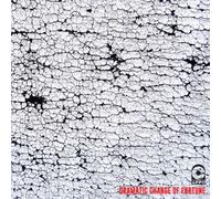 Cappo - Dramatic Change Of Fortune