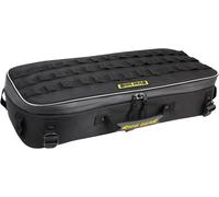 Cappotta morbida con tettuccio NELSON RIGG