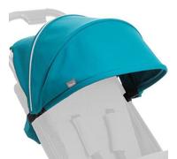 Cappotta Passeggino Chicco We Balsam