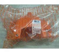 CAPPOTTATURA MOTORE DECESPUGLIATORE STIHL FS 235 / FS 235 R / FR 235 T /FR 235