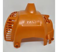 Cappottatura originale Stihl per decespugliatore FS 235 R, FS 235, FS 235.0, ...