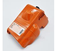 Cappottatura per motosega Stihl MS 170 MS 180 - 17 - 18 - 017 C - 018 C