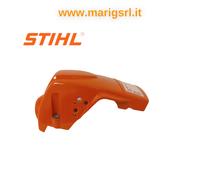 cappottatura STIHL per motosega MS 231 251 coperchio copertura motore carter