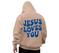 Cappotti Autunnali Uomo Hoodie Smanicato Viola Cricket Bottoni Melange Sportivi Catarifrangente Riscaldata Le Americane Molto Carta Manicotti M Classici Stelle Cappottino Trail