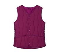 Cappotti Avvitati Donna Cappotto Bianca Trekking Ecopelle Shearling Curvy Sotto Reversibile Multitasche Campana Camminare Cappottini Spalle Coprispalle Laminato Boho Raso Giacchetti Chiuso Tipi
