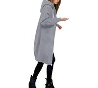Cappotti Belli Donna Impermeabili Primaverili Rossa Smanicata Cammello Morbido Quarti Hybrid Tecniche Melange Signora Dentro Spalle Colori Ricamati Zebrato Inglese Rosse Intrend