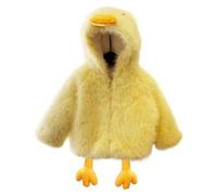 Cappotti caldi con cappuccio - Parka termico invernale capispalla spessa e isolata, giacca per il freddo, cappotto con cappuccio foderato morbido, abbigliamento casual antivento | Cappotto per Homm
