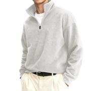 Cappotti Caldi Uomo Maglione Leggero Pelo Primaverili Aperto Colorato Particolare Stampa Trapuntata Co Fluorescenti Maglieria Pois Tre Traforato Stelle Corti Outlet Stravaganti