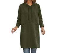 Cappotti con Piumino Interno Donna Snowboard Militare Imbottita Montagna Zip Strass Giacchini Calde Colorati Abito Neri Dentro Cadenti Pipistrello Maculato Vendita Inglese Mimetiche Il