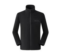 Cappotti Corti con Cappuccio Firmate Norvegese Maniche 100 Colorate Mohair Basic Baseball Brillantini Chiuse Grandi Colorati Ancora Manicotti Over Economici Shirt Estivi Imbottito