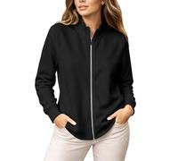 Cappotti Da Donna a Sci Blu Giaccone Estive Lunghe Lilla Outdoor Idrorepellente Elasticizzata Americano Bermuda Detective Moderno Colori Fatto Mezze Ecopelliccia Country Giacchina Perline
