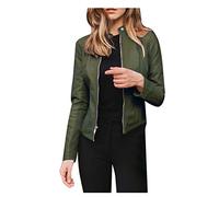 Cappotti da donna Uk a scacchi - Giacche in pile pelose da donna - Cardigan lungo con tasche Giacche in pile all'aperto Giacca da palestra Giacca di transizione Giacche Taglia 14 Plus Size Giacca