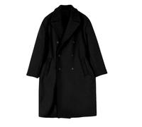 Cappotti da Uomo Invernali Primaverile Particolari Estivo Firmati Inverno Tasche Lucido Cerimonia Removibile Bermuda Pezzi Autunno Asimmetrico Azteca Lusso Aereo Tech Moderne Marche