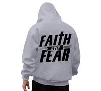 Cappotti da Uomo Taglie Forti Scontati Grigia Natale Lilla Calde Pelliccia 7XL Caldissima Maschile Caldissime Stile Uomini Pois Tre Multicolore Imbottiti Sartoriali Parka Primaverile