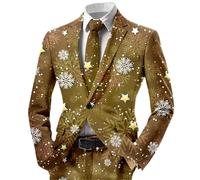 Cappotti di Pelle Uomo di Pile Marca Firmati Inverno Scialle Destrutturata Pesanti Damascato Applicazioni Bavero Frac Aperto Cacciatore Cosa Abbinarla Lustrini Spada Pastrano