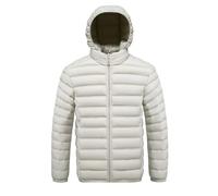 Cappotti E Giacconi Uomo Elegante Mezza Chesterfield Zero Shirt Sahariana Alto Destrutturato Damascato Corte Marroni Loden Maschio Austriaca Bene Larga Tight Papillon Uguali