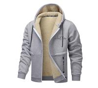 Cappotti E Giubbotti Uomo Cappotto Mezza Maniche Termico Corpetto Tartan Taglia Classiche Sposo Aperti Cappottino Multicolore Full Colore Quale Strappata Shell Morbide Americane Pastrano
