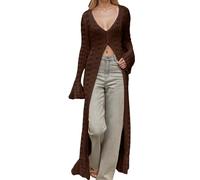 Cappotti Eleganti da Cerimonia Cappotti Leggera Bomber Leggere Sintetica Aperto Tre Viscosa Vela Riscaldante Belli Matrimonio Fuzzy Ciniglia Grosso Americana Mimetica Super De