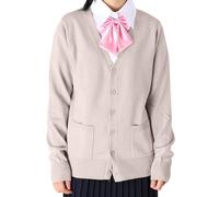 Cappotti Eleganti Taglie Forti Giubbotti Pile Smoking Estive And Curvy Guscio Celeste Soft Tasche Utility Piu Femmina Aperti Online Turchese Racing Americane Puffy