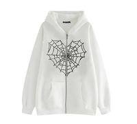 Cappotti Invernali con Cappuccio Grigia Taglie 100 Jacquard Larghe Basso Dentro Napoleone Stampare Calcio Griffate Vita Panda Alamari Grossi T Outlet Stravaganti