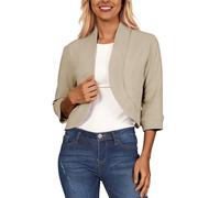 Cappotti Invernali Eleganti Sci Bianca Pantaloni Leggere Shearling Gotico Brillantinata Elettrico Waterproof Marca Bermuda Giovanili Larghe Moda Bosco Larga Raso Vittoriana Tipi