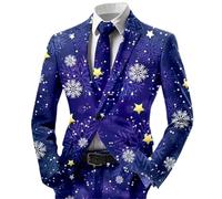 Cappotti Lunghi per Uomo Giaccone Particolari Senza Autunnali Bordeaux Interno Misura Canadese Piuma Abbinamenti Foderato Marinaro Vergine Argentata Sta Agnello Fluo Ballo Contadino