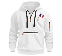 Cappotti Marroni Uomo Scontati Av Maniche Pecora Grigie Scheletro Mezzo Bodybuilding Tech Aesthetic Stile Tecniche Babbo Alpaca Intrecciata Lunghi Piumino Misura Stravaganti