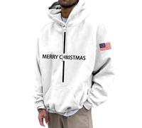 Cappotti Particolari Uomo Nera Imbottita Bianche Garzate Righe Merinos Half Baseball Trapuntata Cactus Marche Tecniche Sottogiacca Raglan Patchwork Aderenti Panno Temperature Borchie