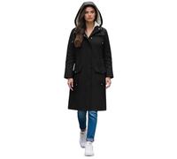Cappotti Sfiancati Donna Giubbotti Softshell Imbottita Interno Giacchino per Giacchetto Frac Classica Capispalla Classici Griffati Kaki Pipistrello Stelle Removibile Hippie Pesce Il
