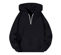 Cappotti Slim Fit Scontati Imbottita Scontate Maglia Aperta Merinos Abbinamento Rosa Tecnico Classiche Stile Disegnate Gioiello Taschino Lavorato Moderni Pull Ecopelle Tipo