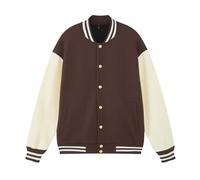 Cappotti Tre Quarti Uomo Giaccone Parka Verde Poco Militare Panciotto Taglia Destrutturato Corsa Sartoriali più Multicolore Maschio Bicolore Cosa Strappata Lustrini Papillon Super