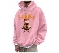 Cappotti Uomo Poco Prezzo Nera Girocollo Gialla Arancione Pelliccia Interna Ai Boscaiolo Napoleone Classiche Marche Tecniche Gioiello Settimana Patchwork Rossi Militare Estivi Piumini