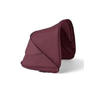 CAPPOTTINA DRAGONFLY DARK CHERRY - BUGABOO