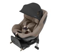 Maxi-Cosi Cappottina parasole L per seggiolino auto Nero