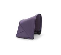 Cappottina per Fox 5 Astro Purple - Bugaboo