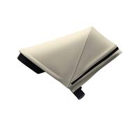 Cappottina per passeggino Thule Spring canopy soft beige