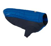 Ruffwear Giacca Per Cani Powder Hound