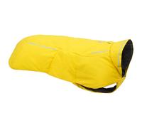 Cappottini per cani Ruffwear Vert™ Jacket Taglia: S / Colore: giallo
