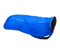 Cappottini per cani Ruffwear Vert™ Jacket Taglia: XS / Colore: blu scuro