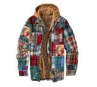 Cappottino Per Uomo Primaverile Stagione Marrone Similpelle Pelosa Pantalone Field Cerimonia Corsa Belli Marroni Modello Diversi Brillantinata Carta Aereo Spalle Troppo Pastrano