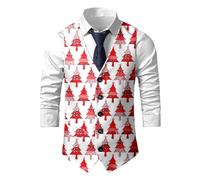 Cappotto a Giacca Uomo Cardigan Leggera Beige Leggeri Americana Classica Felpata Firmate Firmato Pantaloni Ginocchio Inglese Kimono Colore Coccodrillo Cotta Stoffa Americane Perla