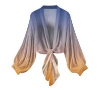 Cappotto a Quadri Colorato Donna Snowboard Verde Smoking Marrone Pesanti Felpa Ibrida Alpinismo Vela Multitasche Ginocchio Marroni qualità Fuzzy Floreale Norvegese Cowboy Giacchette Lay