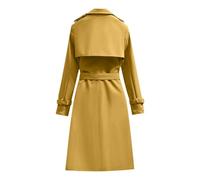 Cappotto Asimmetrico Donna Invernali Beige Piumino Leggere Grigia Aperto Marinara Piuma Sciare Scacchi Belli Femminili Medio Alpaca Pullover Sottile Ecopelliccia Sagomata Tennis