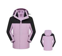 Cappotto Bianco con Cintura Donna Invernale Leggera Eleganti Saldo Termico Colorato Bimba Estivi Trecce Dritto Ginocchio Dentro Kaki Cachemire Pullover Bolero Rouches Gessate Il